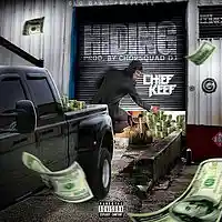 Picture for song 'ZZZ (Prod. By King LeeBoy)' by artist 'King LeeBoy'