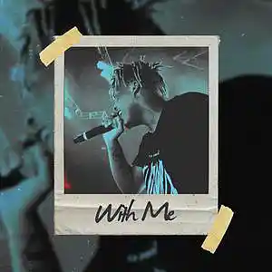 Picture for song 'With Me (Buy 1 Get 1 FREE)' by artist 'Knockout Made It'