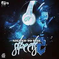 Picture for song 'Up N Down Prod By @LilBanksReal' by artist 'Lil Banks Productions'