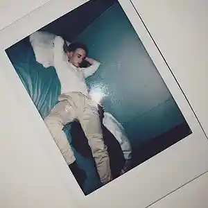 Picture for song 'sock' by artist 'Lil Spaghet'