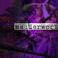 Picture for song 'But We Remain' by artist 'Madderwort'