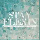 Picture for song 'Stay Flexin'' by artist 'Marko Brazz'