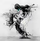 Picture for song 'Wildin Out (Rem!x) *Moiyoyoi* Stream MB' by artist 'Mu8icbox'