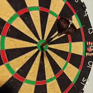 Picture for song 'Crash Jam (4)' by artist 'paul gorman and the hypnotist collectors'