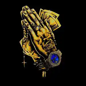Picture for song 'Type Beat Rio da Young Og Detroit "Still D.R.E"' by artist 'Peoz'