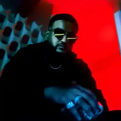 Picture for song 'Hong Kong (Buy 1 Get 10 Free)' by artist 'Kontraa'