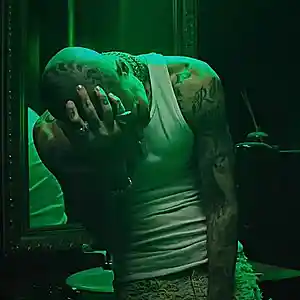 Picture for song 'Soul Ties [Millyz x Meek Mill]' by artist 'ProdByArc'