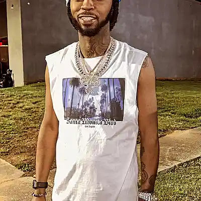 Picture for song 'FREE - Skooly Type Beat - Father I' by artist 'Prod. Cash Dash'