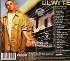 Picture for song 'Acid(2003/2004)(Dragged and Chopped by DJay_Chris' by artist 'Prophet Records'