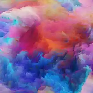 Picture for song 'Colors Up (Prod by Providence)' by artist 'Providence Beats'