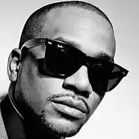 Picture for song 'The Essence' by artist 'QMarkProductions'