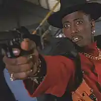 Picture for song '*New* BiggerThanNinoBrown' by artist 'RAWBEATZZ PRODUCTIONS'