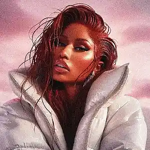 Picture for song 'Chocolate' by artist 'RICH MELLO'