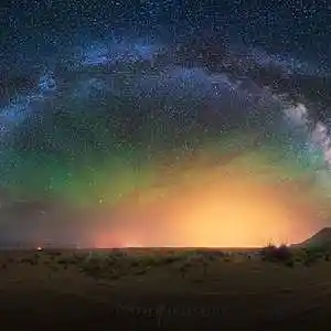 Picture for song 'Streets Of Gold- GeeS' by artist 'Rick Smerage'