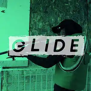 Picture for song 'Glide 140 BPM Prod. Schiri Beats' by artist 'Schiri Beats'