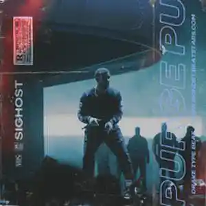 Picture for song 'Purge (Buy 1 Get 1 Free)' by artist 'SIGHOST'