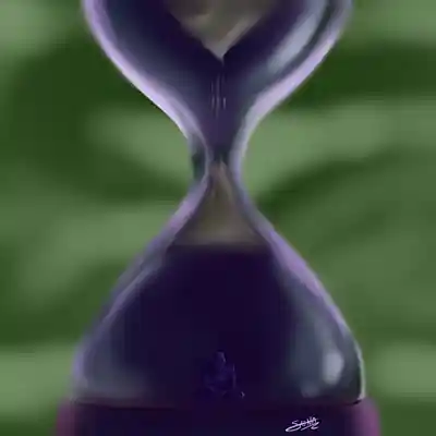 Picture for song 'Chrono' by artist 'Studio Colisao'
