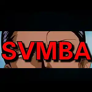 Picture for song 'SOLO(prod.by. Svmbabeatz)' by artist 'Svmbabeatz'
