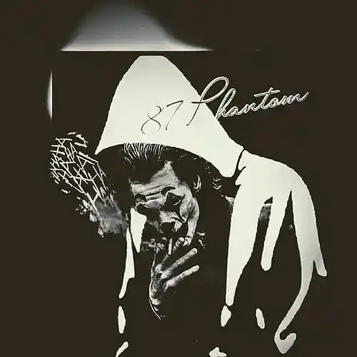 Picture for song 'IN THE JUNGLE **BEAT FOR SALE**' by artist 'THIS A 87 PHANTOM BEAT'