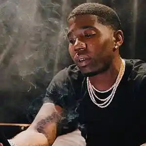 Picture for song 'YSL (135 Bpm) Buy 1 Get 3 Free' by artist 'TheBeatGal'