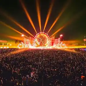 Picture for song 'Trippy Beans' by artist 'THE SOUL BEATAZ'