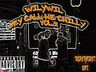 Picture for song 'TAXI DRIVER FEAT MS CEE CEE' by artist 'THIRSTYFIRST CHILLY'