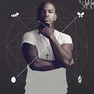 Picture for song 'My love - This.is.Mozeez@Gmail.com' by artist 'This is Mozeez'