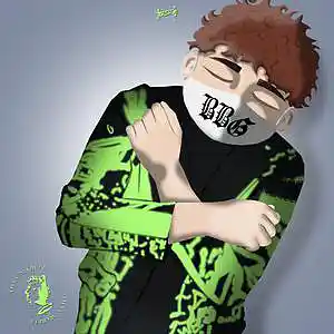 Picture for song 'Shawty Love' by artist 'Tony Marell'