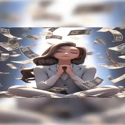 Picture for song 'Lucki x Future Type Beat "GetPaid"' by artist 'Trackmatic 850'