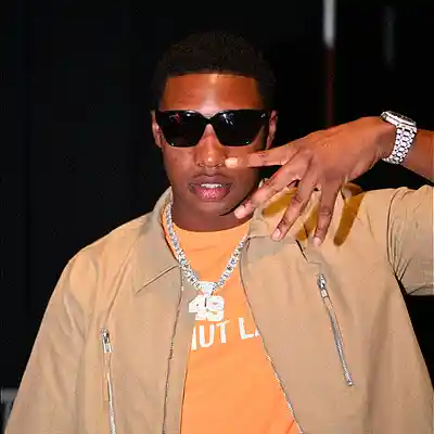 Picture for song '"Slapz" - Rob49 Type Beat' by artist 'TripleQ'