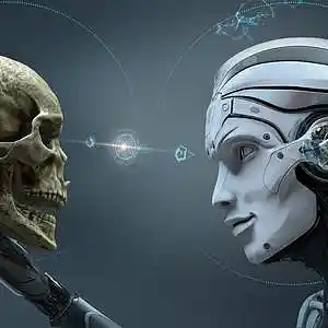 Picture for song 'TW$ - Saturday Noon (Buy 1 get 1 Free)' by artist 'TWS Muzic'