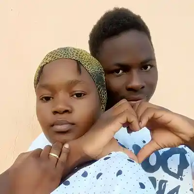 Picture for song 'Real Lover By Unique UG Ft. Solo Jazz' by artist 'Unique UG'