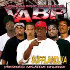 Song picture