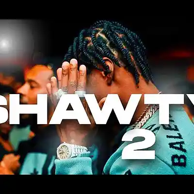 Song picture