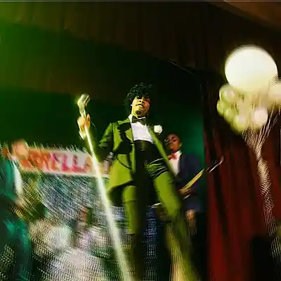 Picture for song '*$100 EXCLUSIVE* Vice City (Buy 1 get 4 free)' by artist 'waytoolost'