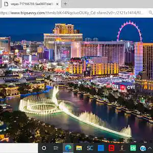 Picture for song 'Flex Beatz 7' by artist 'WilloTheJamMaker'