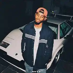 Picture for song 'Drill Type Beat - "Mag"' by artist 'World Beats'