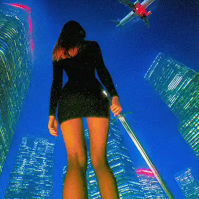 Picture for song '90s Boom Bap Chill x LoFi Type Beat - "Rainframe"' by artist 'YZGU Beatz'