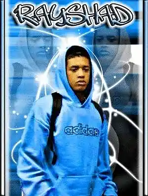 cover pic