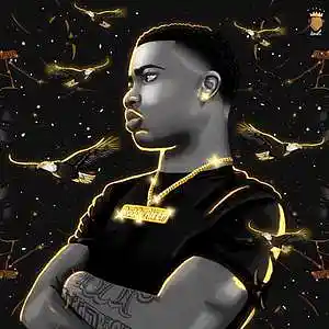 Picture for song 'Upside Up (Funky Head Nodding Reggae Hip-Hop)' by artist 'ALBM Productions'