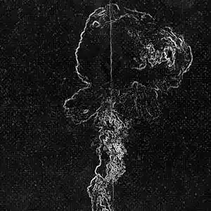Picture for song '"Mourn" - free suicideboys type beat (dark trap)' by artist 'Anpu'
