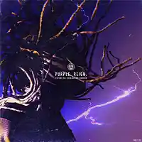 Picture for song 'Fame (Prod By AQ On Da Beat)' by artist 'aq on da beat'