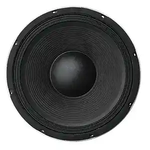 Picture for song 'The Speaker Cleaner (19 Mix)' by artist 'XL73'