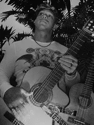 Picture for song 'e hele ana oe i hea' by artist 'bolomusic22'