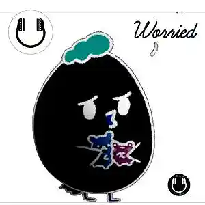 Song picture
