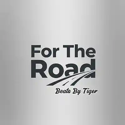 Song picture of 'For The Road'