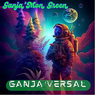 Song picture