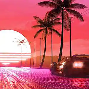 Picture for song 'Cold Heart (Buy 1 Get 4 FREE)' by artist 'BenzMuzik'