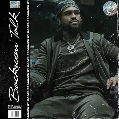 Song picture