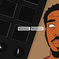 Picture for song 'Dirty Dan' by artist 'Boundless Beats'